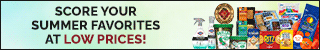 CPG Credit Campaign